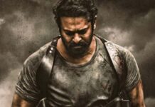 Salaar Part 1 collection : Know The Total Earnings Of Prabhash’s Salaar Salaar Part 1 collection